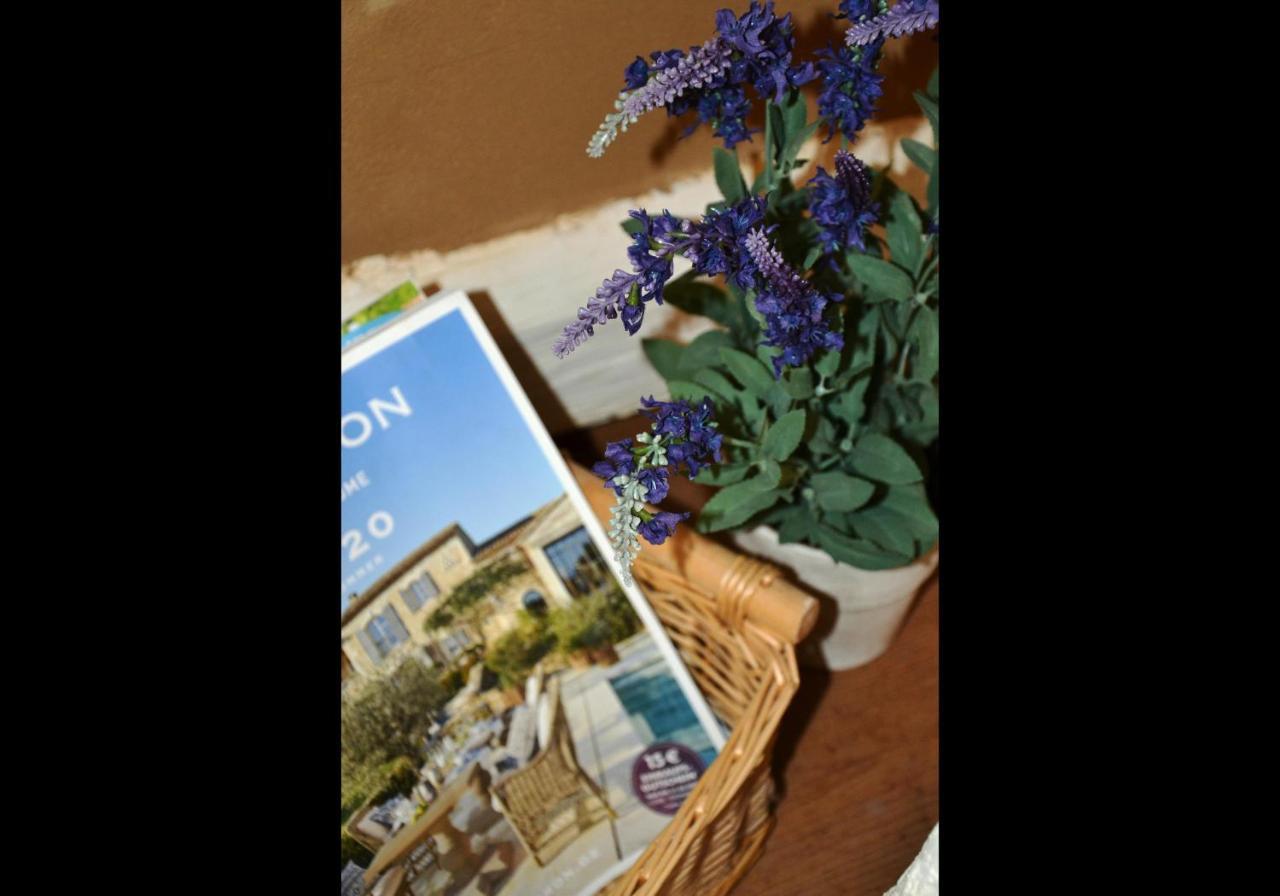 Neu! Ferienwohnung Romantique Radebeul Ngoại thất bức ảnh