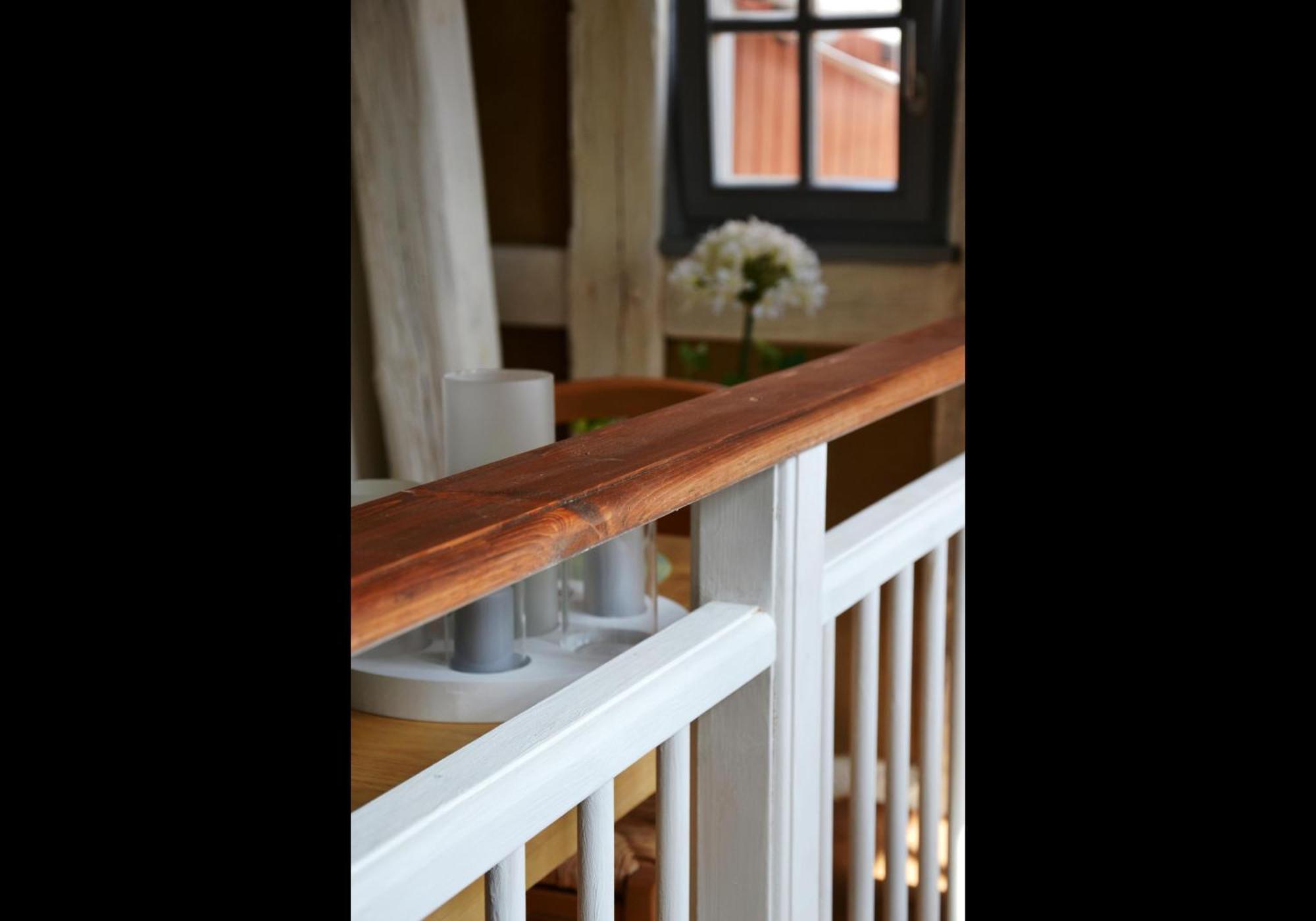 Neu! Ferienwohnung Romantique Radebeul Ngoại thất bức ảnh