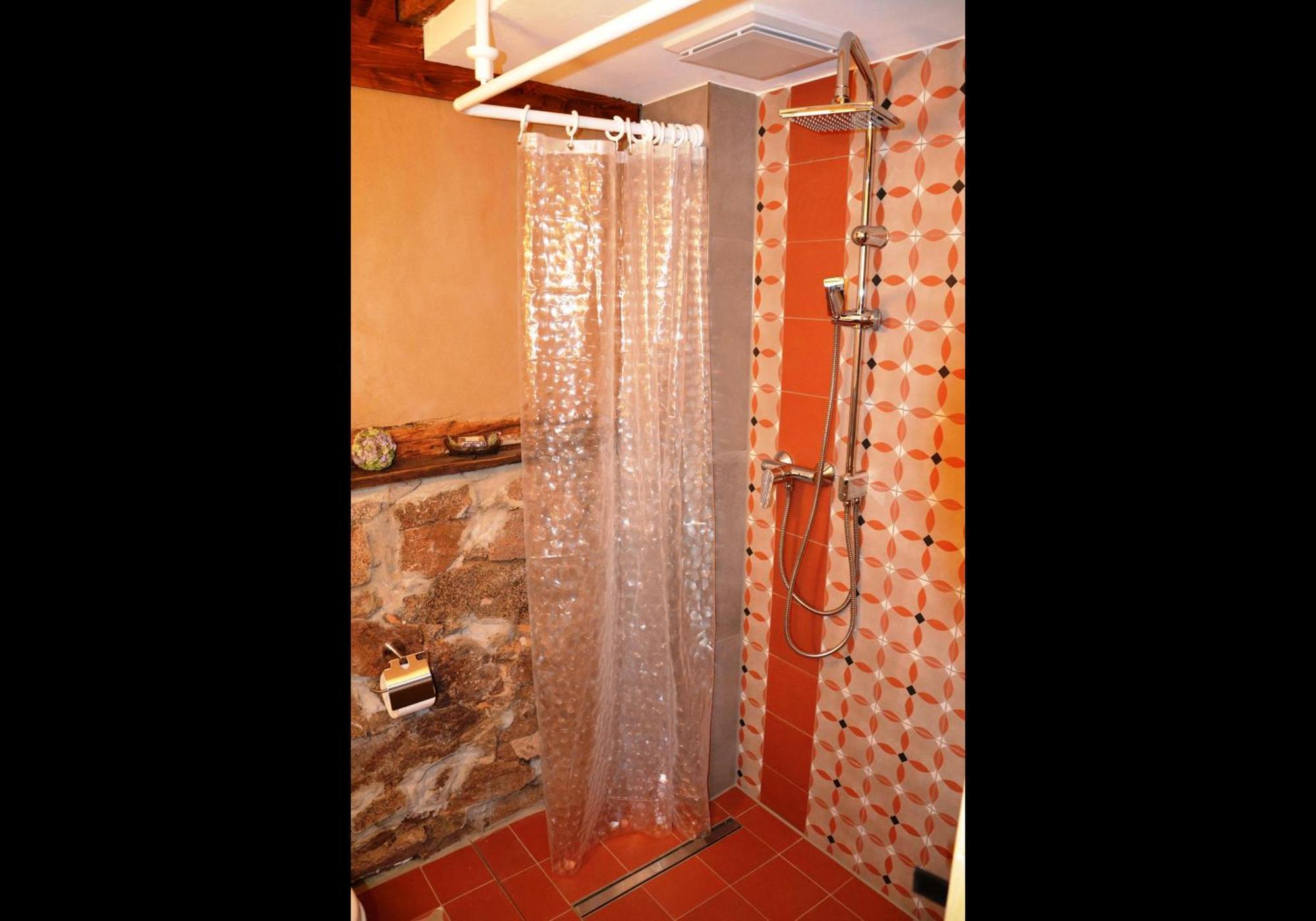 Neu! Ferienwohnung Romantique Radebeul Ngoại thất bức ảnh