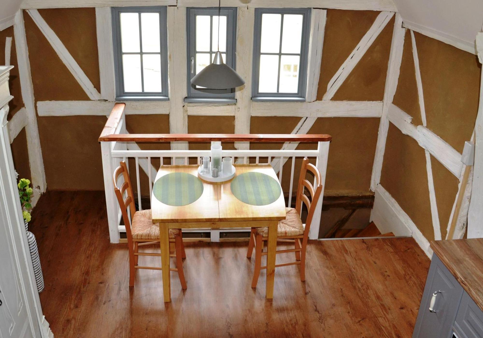 Neu! Ferienwohnung Romantique Radebeul Ngoại thất bức ảnh
